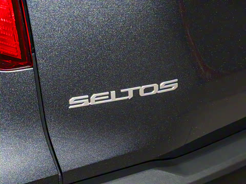 2023�� 1.5L CVT���ʰ�