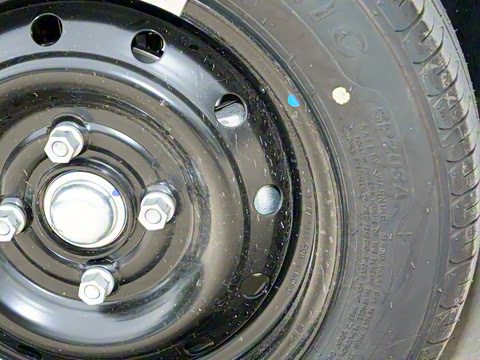 2025�� 205km Ԫ����