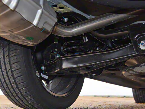 2020�� 1.6T DCTӰ���� 5��