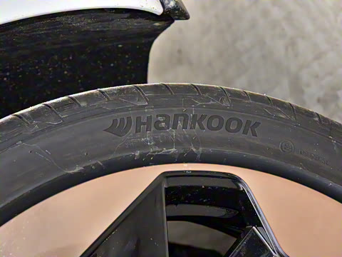 2021�� 1st Edition ID.������