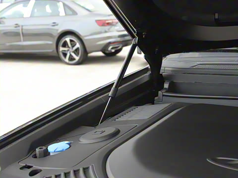 2025�� 2.0TD XWD �Զ�����+