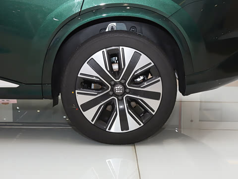 2026�� 165km ������������Ultra 5��