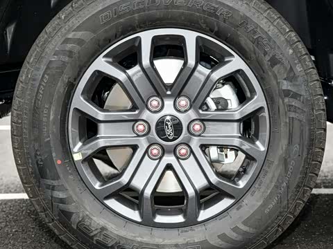 2023�� Ұ�������Զ��� ����