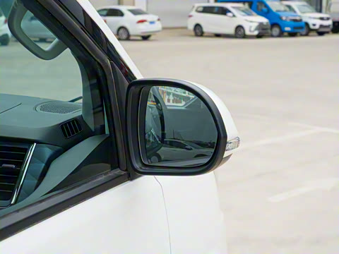 2021�� 1.5L �ͳ�����ʨ 7��