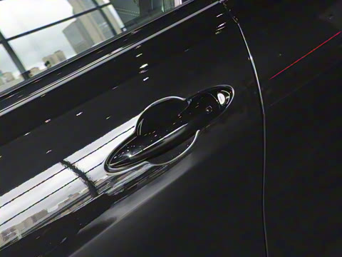 2024�� 2.0T 268HP AWD Veloce������