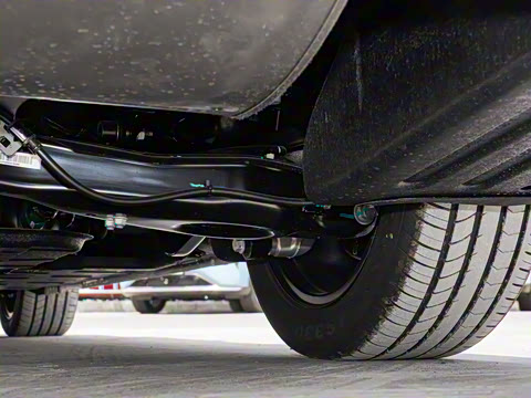 2025�� ��� 140km��׼��