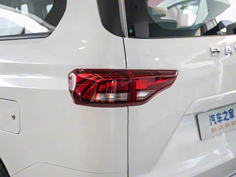 2025�� 365KM ������ 7��