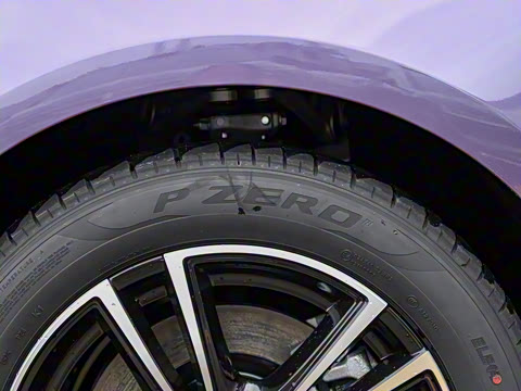 2025�� ����  Ultra ������