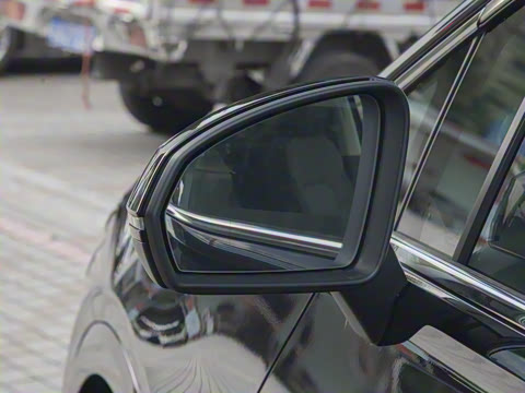 2023�� �Ŀ� 330TSI ������