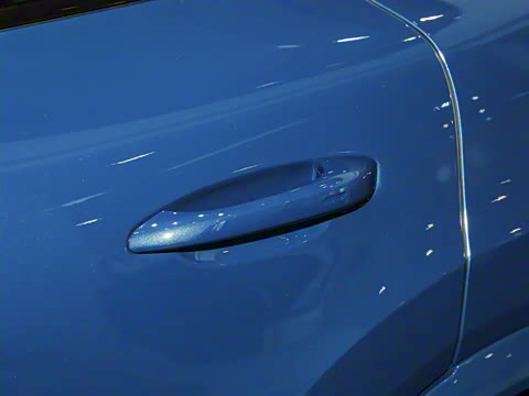 2025�� Cayenne 3.0T ���ΰ�