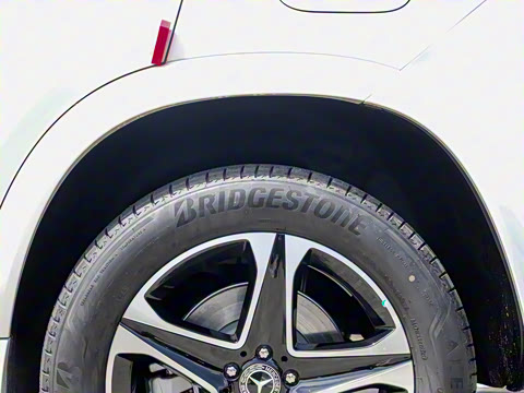 2022�� �Ŀ� GLE 350 e 4MATIC