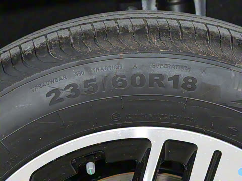 2026�� 1.5T DCT ������