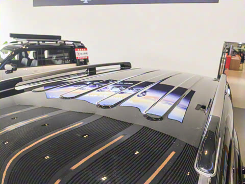 2026�� 301km�콢��