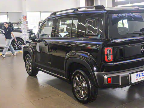 2026�� 301km�콢��