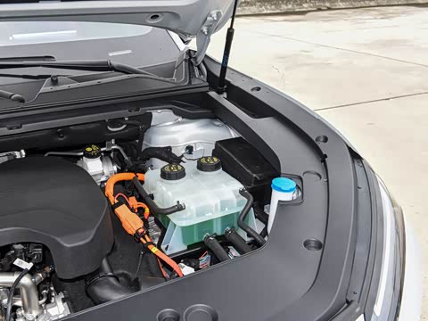 2025�� 130km �߹����콢��