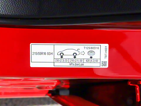 2022�� 180TURBO CVT������