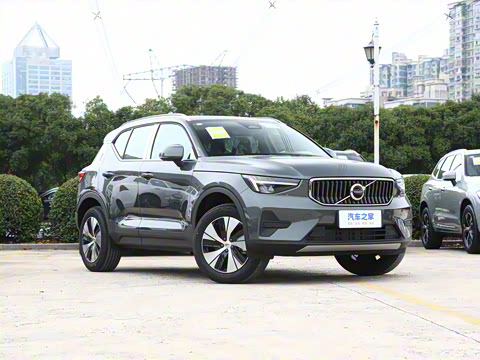 2026�� B3 ��Զ������