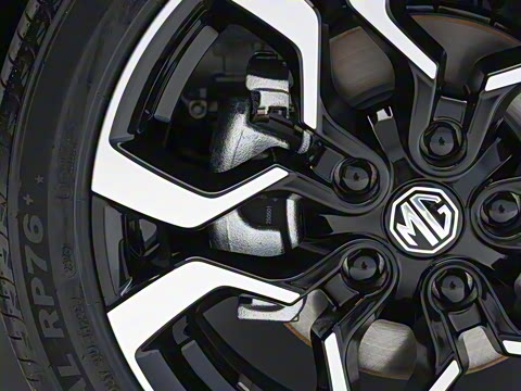 2026�� 437 ���ɰ�