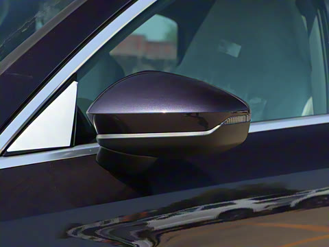 2026�� A3L Limousine 35TFSI �ɳ������� +������ѡ��