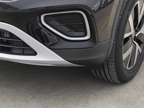 2025�� �Ŀ� ������ 330TSI