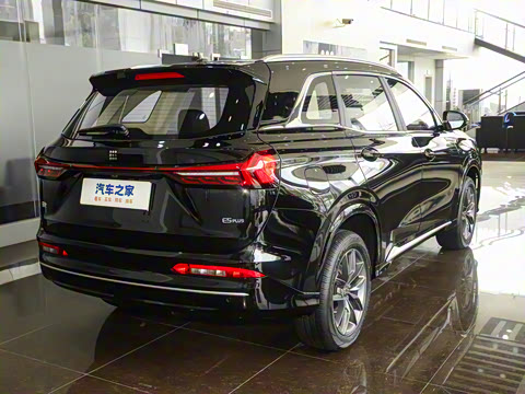 2026�� 165km ������������ 5��