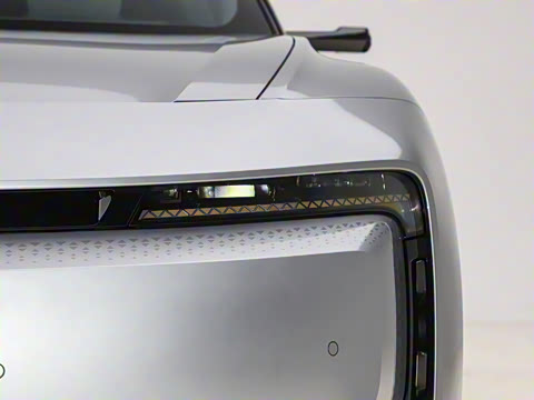 2026�� �ȷ�Plus��