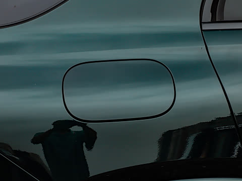 2023�� AMG GLE 53 4MATIC+