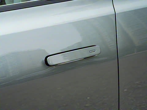 2025�� 501KM ����Pro��