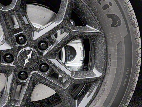 2025�� 501KM ����Pro��