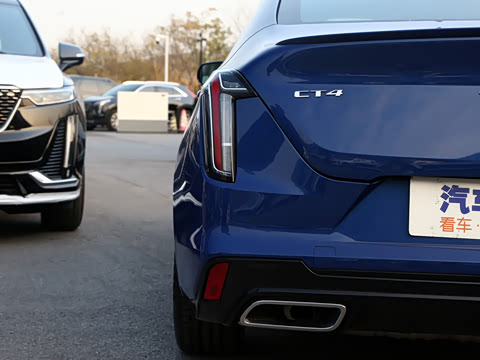 2021�� 28T ������