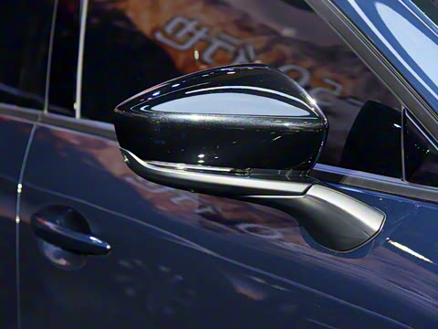 2023�� 2.5L HEV �������а�