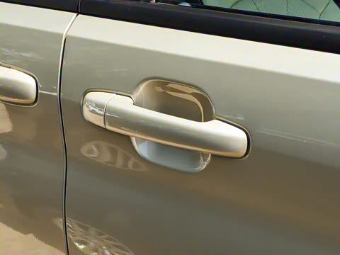 2025�� 2.0L �ֶ���������� 7��