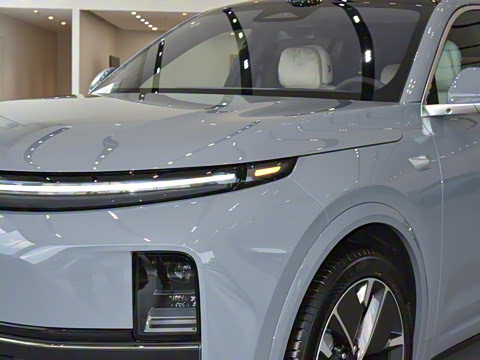 2025�� Pro ���ܻ��°�