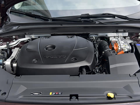 2026�� ���ʽ�춯 �������������ź�����