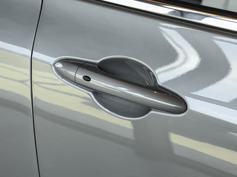 2025�� EcoBoost 170 ������