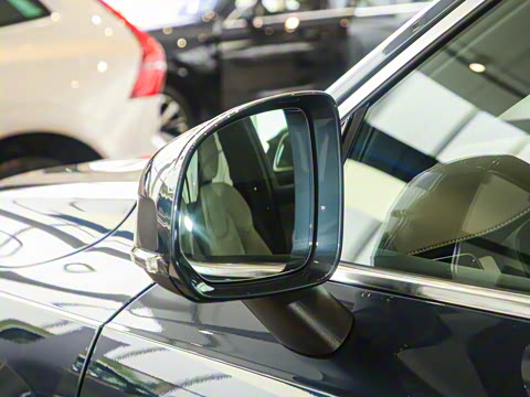 2025�� �Ŀ� B6 ��Զ������ 6��