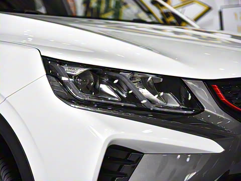 2022�� 1.5T ePro 85KM��ҫ��