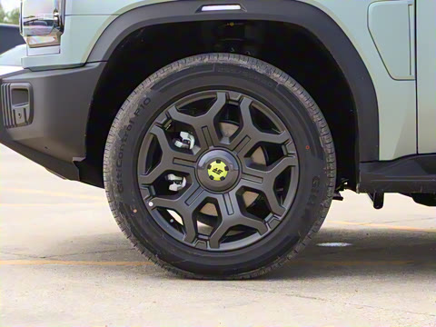 2025�� 206km XWD �����ӳ��� 7��