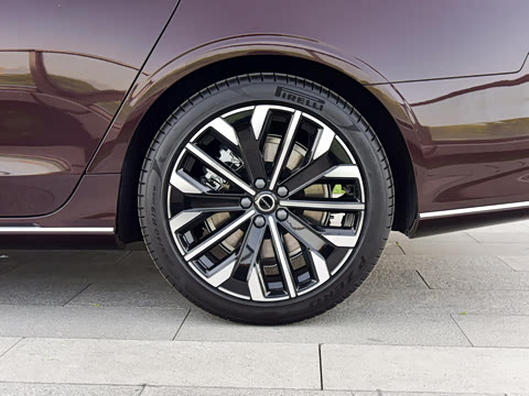 2026�� B5 ���ź�����