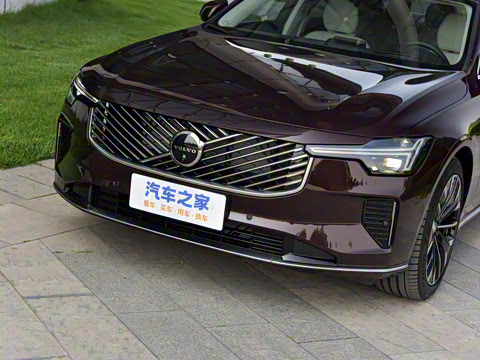 2026�� B5 ���ź�����