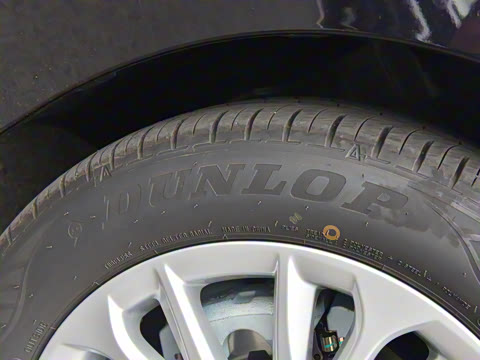 2023�� 2.0L ��Ӣ��