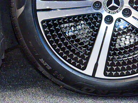 2022�� �Ŀ� 450+ �����ر��