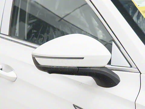 2025�� 1.5TGDI 145km ������