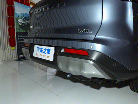 2024�� 2.0T ����������