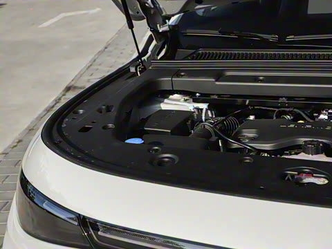 2026�� 605�����״��