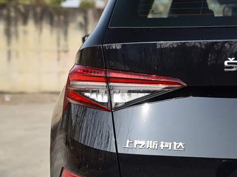 2024�� TSI330 7������������