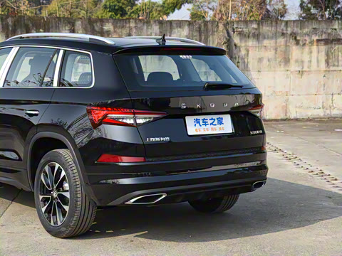 2024�� TSI330 7������������