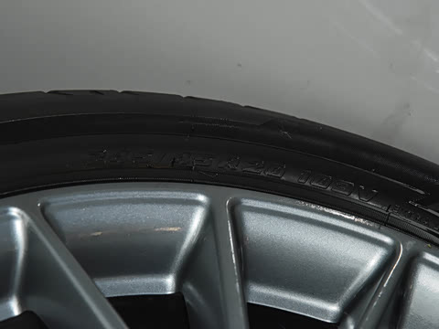 2026�� 210������