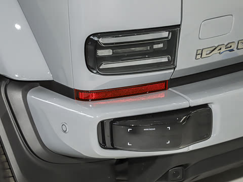 2025�� 550�����Ǽݰ�