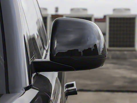 2023�� 3.0 L6 400PS ʢ�������ӳ���